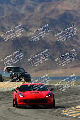 media/Mar-15-2025-Speed Ventures (Sat) [[c9b64f47cf]]/3-Green Group/Session 2 (Turns 9 and 8 Set 1)/